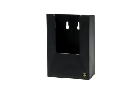 Artikelbild_1
